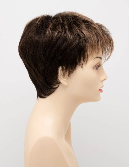 Ivy by Envy | Synthetic Wig (Basic Cap)