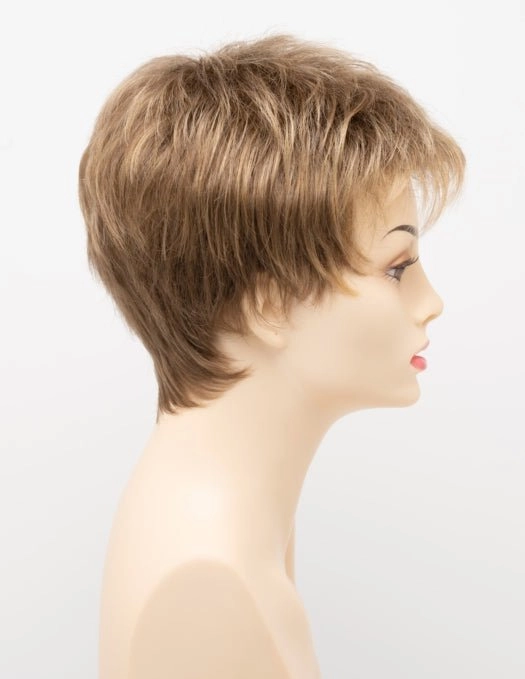 Ivy by Envy | Synthetic Wig (Basic Cap)