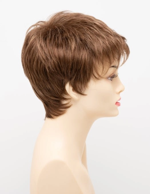 Ivy by Envy | Synthetic Wig (Basic Cap)