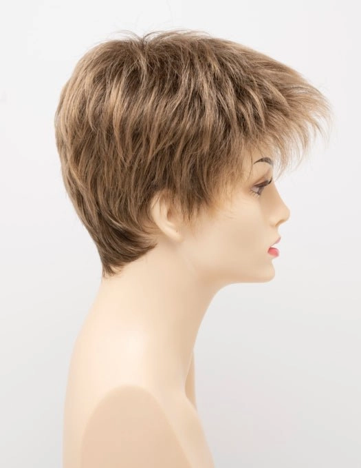 Ivy by Envy | Synthetic Wig (Basic Cap)