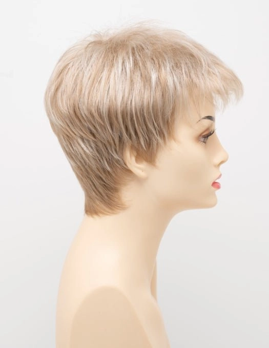 Ivy by Envy | Synthetic Wig (Basic Cap)