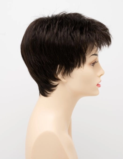Ivy by Envy | Synthetic Wig (Basic Cap)