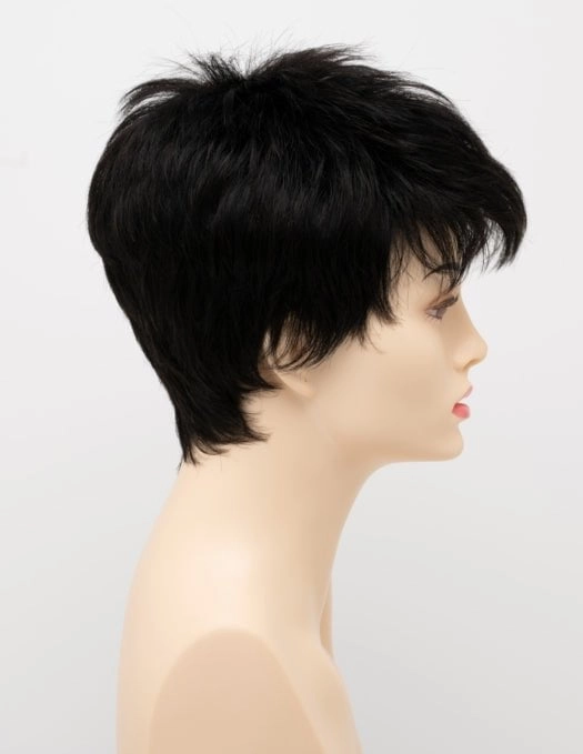 Ivy by Envy | Synthetic Wig (Basic Cap)