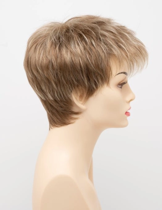 Ivy by Envy | Synthetic Wig (Basic Cap)