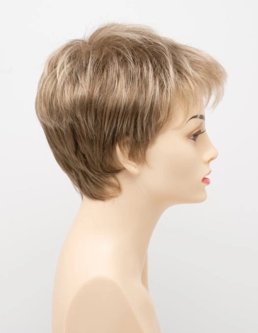 Ivy by Envy | Synthetic Wig (Basic Cap)