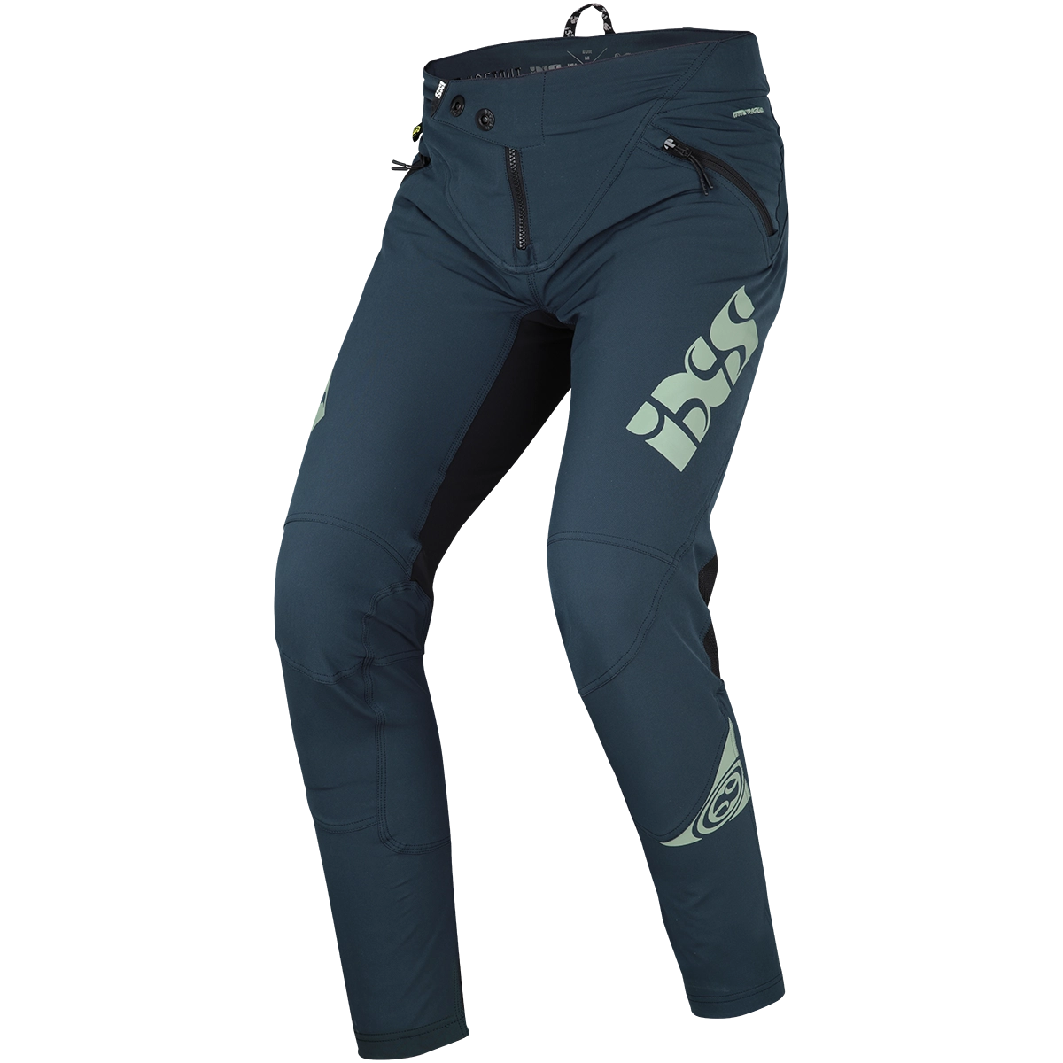 iXS Trigger Pants