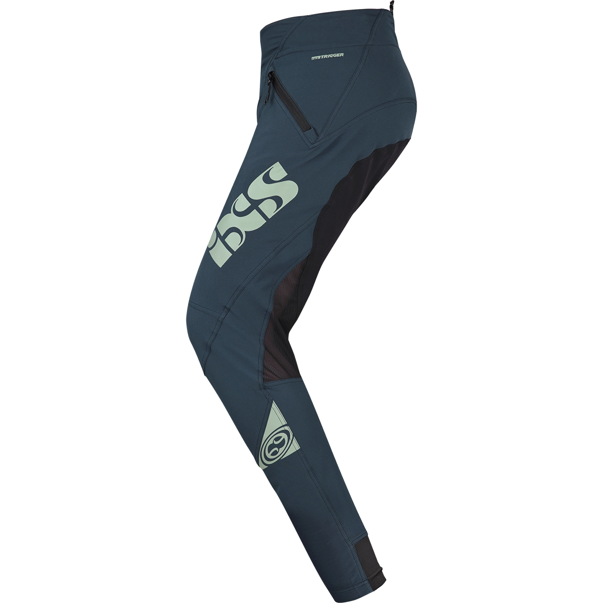 iXS Trigger Pants