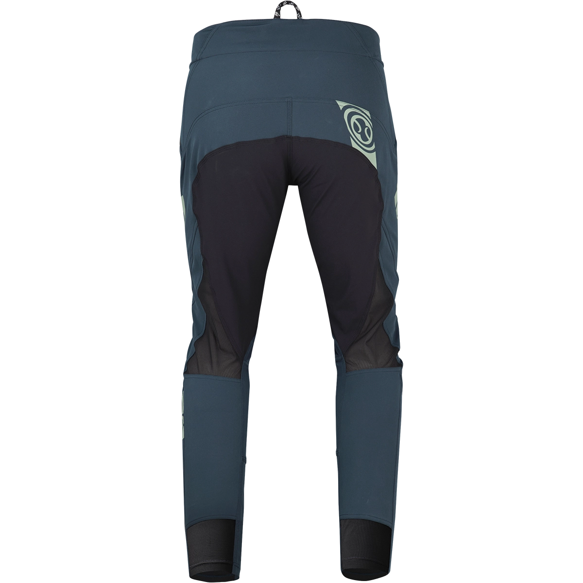 iXS Trigger Pants