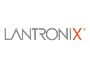 Lantronix - Network adapter - serial x 8 UP610066B