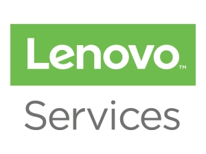 Lenovo Hardware Installation Services - Installation - business hours - for P/N: 7Y79CTO1WW 5AS7A83030