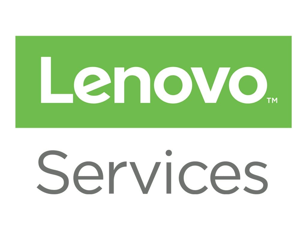 Lenovo Hardware Installation Services - Installation - business hours - for P/N: 7Y79CTO1WW 5AS7A83030