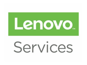 Lenovo Premier Support Plus Upgrade - Accidental damage coverage - parts and labor (for system with 1 year on-site warranty) 5WS1L39466