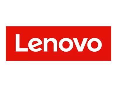 Lenovo Riser 2 Kit V2 - Riser card - for ThinkSystem SR650 7X05, 7X06 4TA7A70026