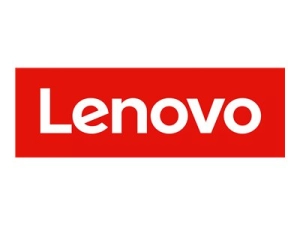 Lenovo Riser 2 Kit V2 - Riser card - for ThinkSystem SR650 7X05, 7X06 4TA7A70026