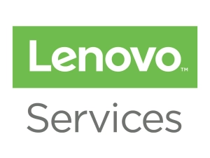 Lenovo Tech Install CRU Add On - Installation - 4 years - on-site - for ThinkPad X1 Yoga Gen 8; X13 Yoga Gen 3; X13 Yoga Gen 5WS0K18163
