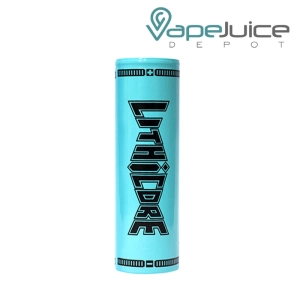 LITHICORE 20700 - 2950mAh Battery