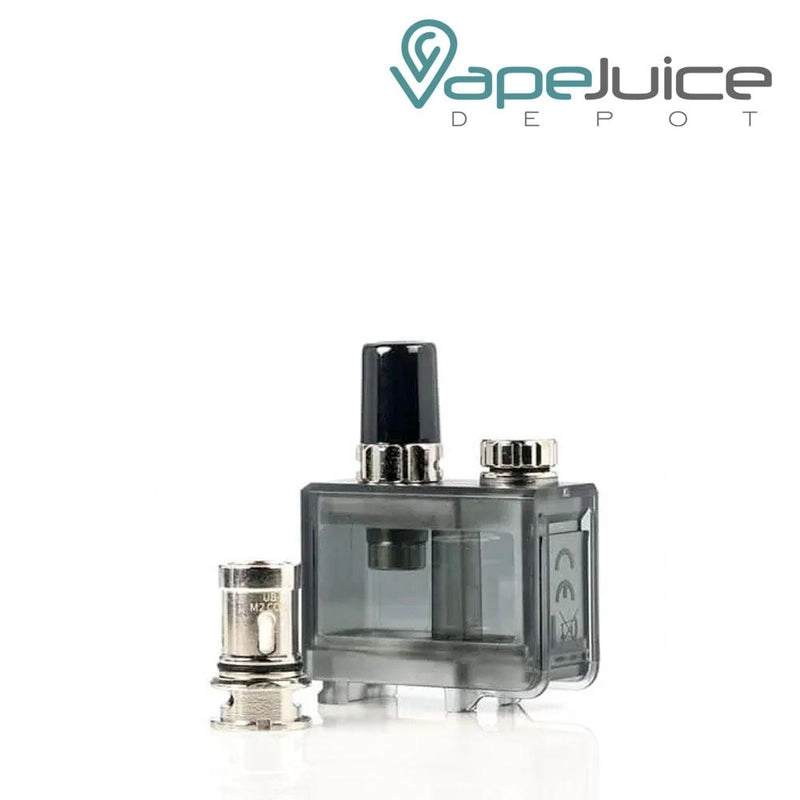 Lost Vape Orion Q-Ultra Replacement Pods