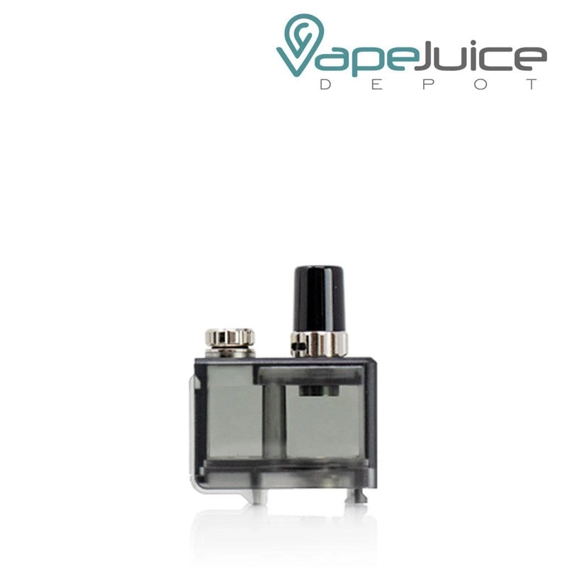 Lost Vape Orion Q-Ultra Replacement Pods