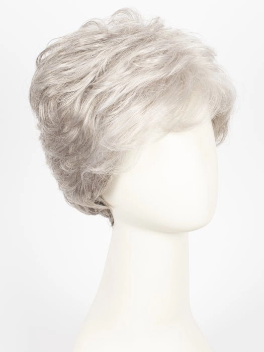 Louise | Synthetic Wig (Basic Cap)