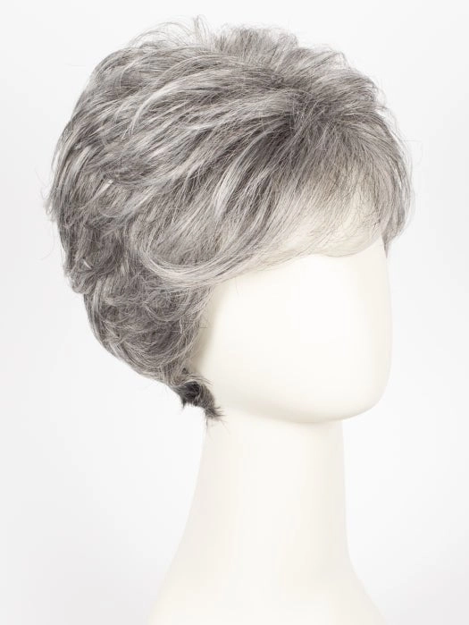 Louise | Synthetic Wig (Basic Cap)