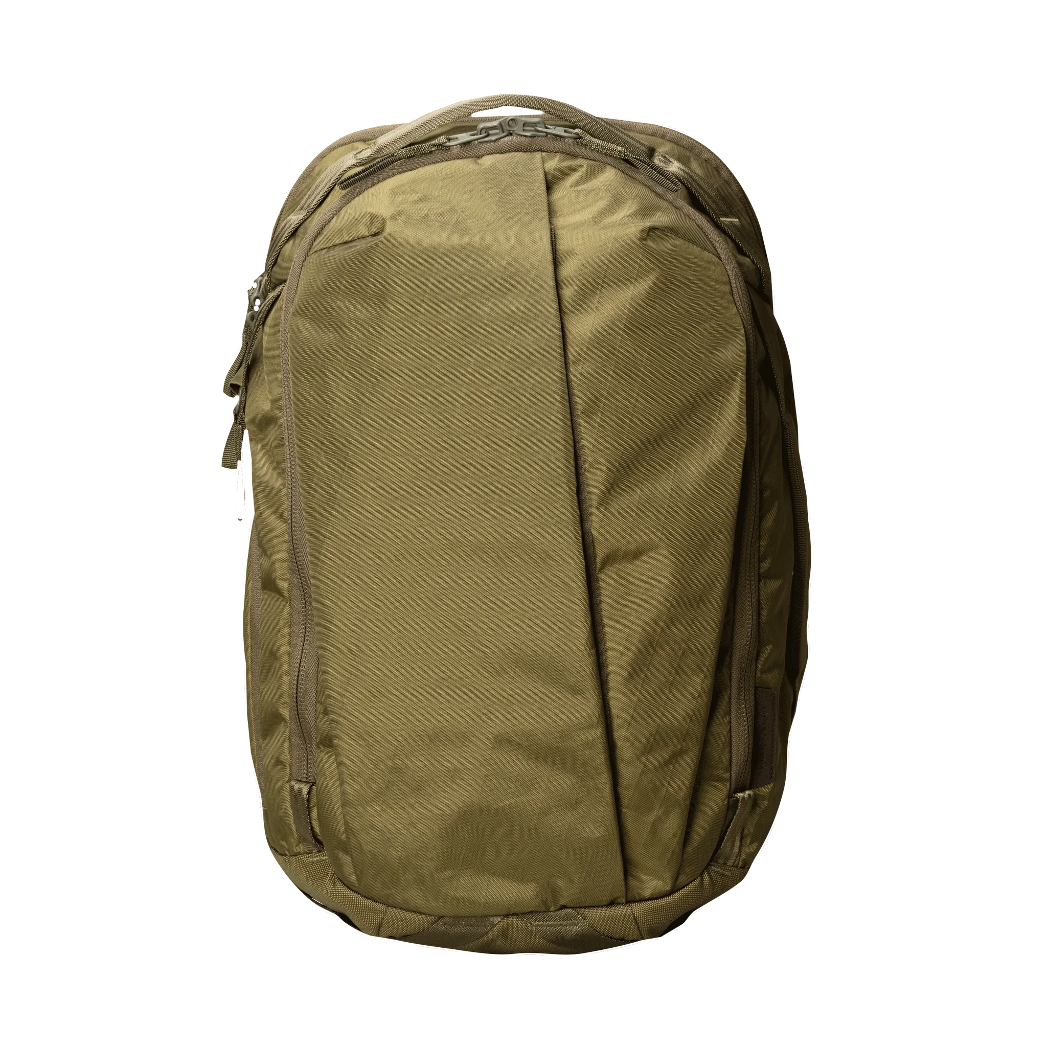 Max EDC