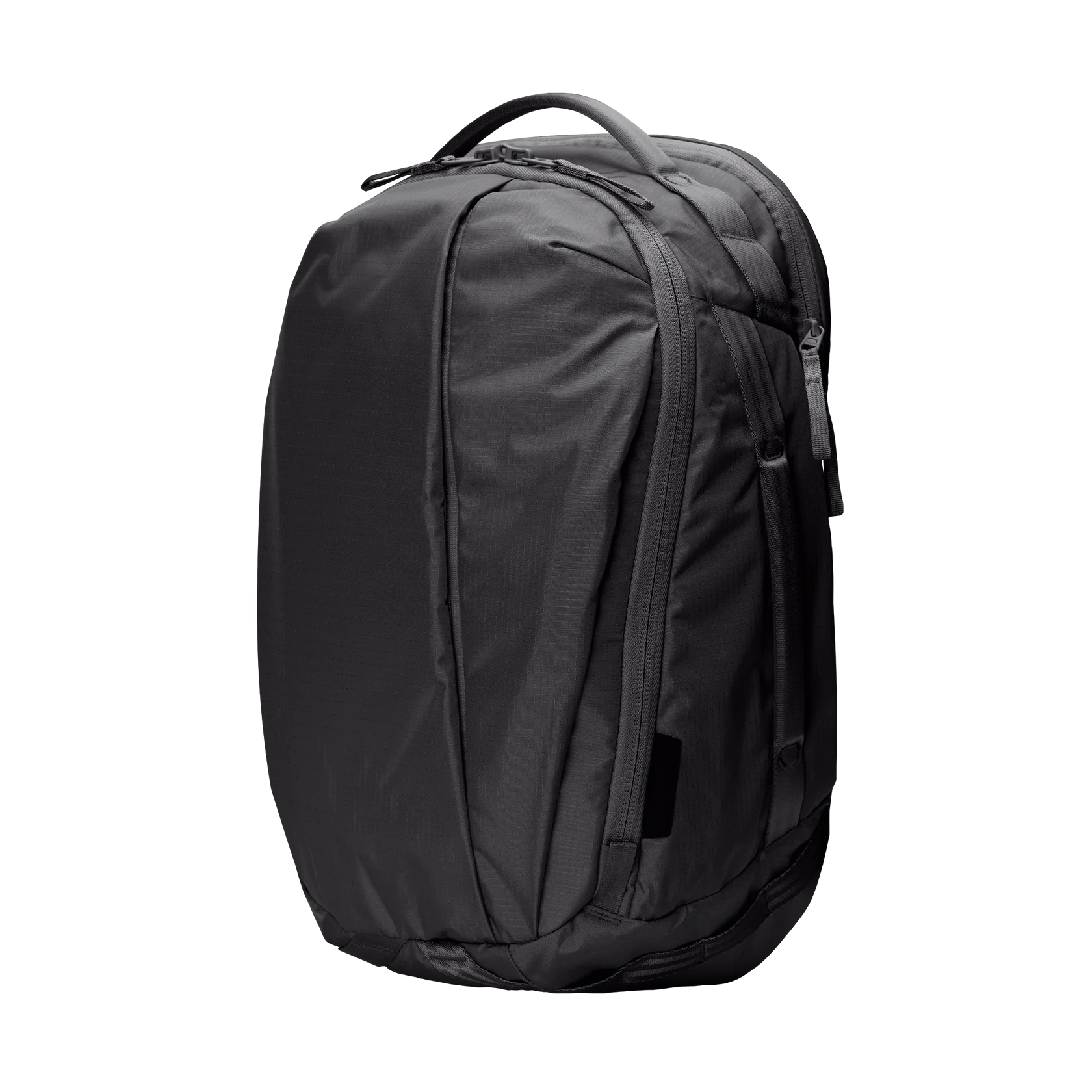 Max EDC