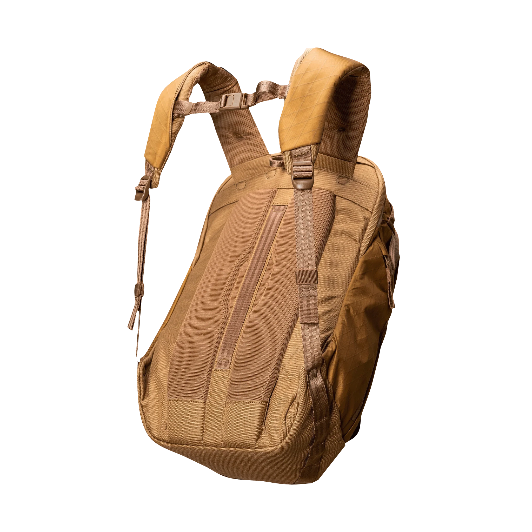 Max EDC