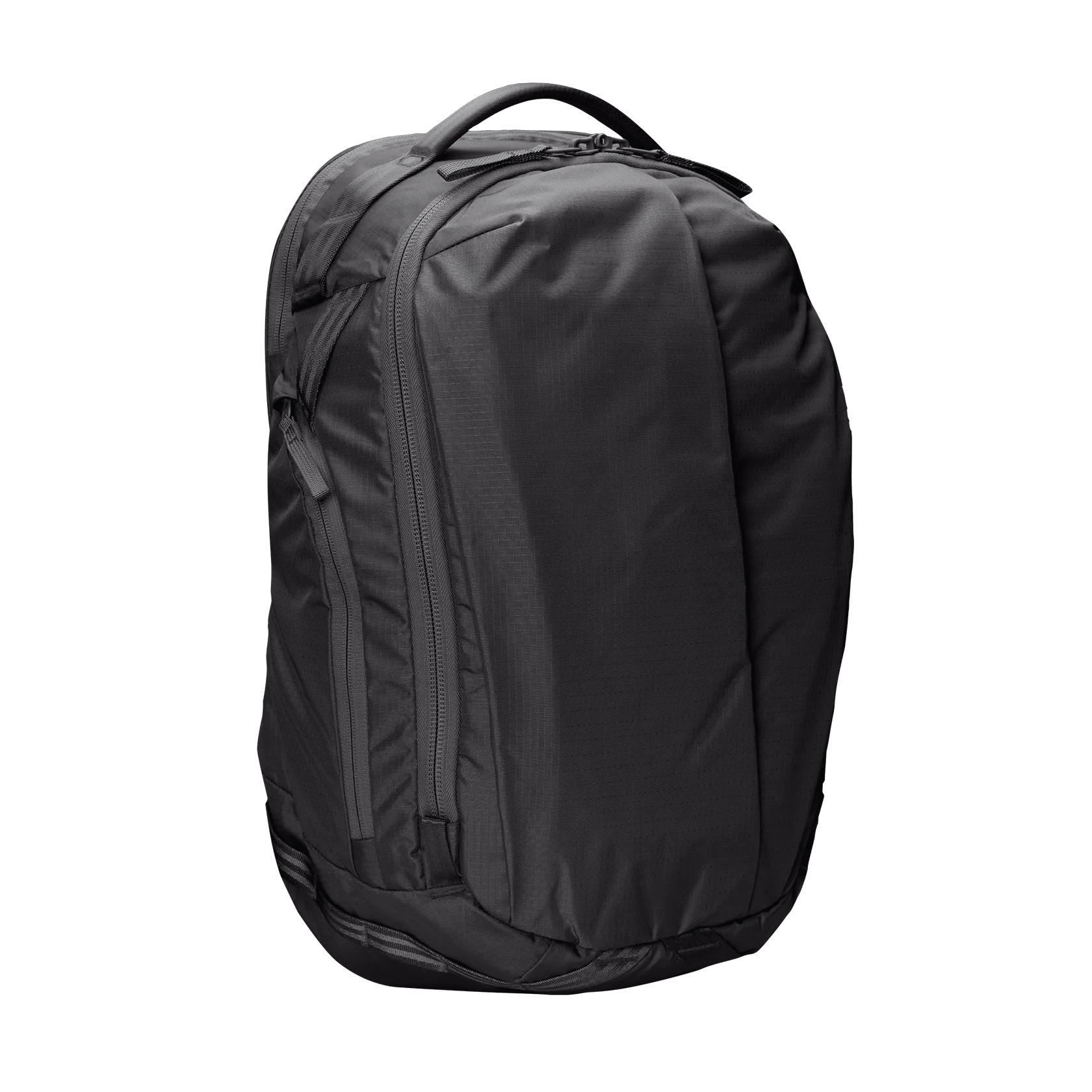 Max EDC