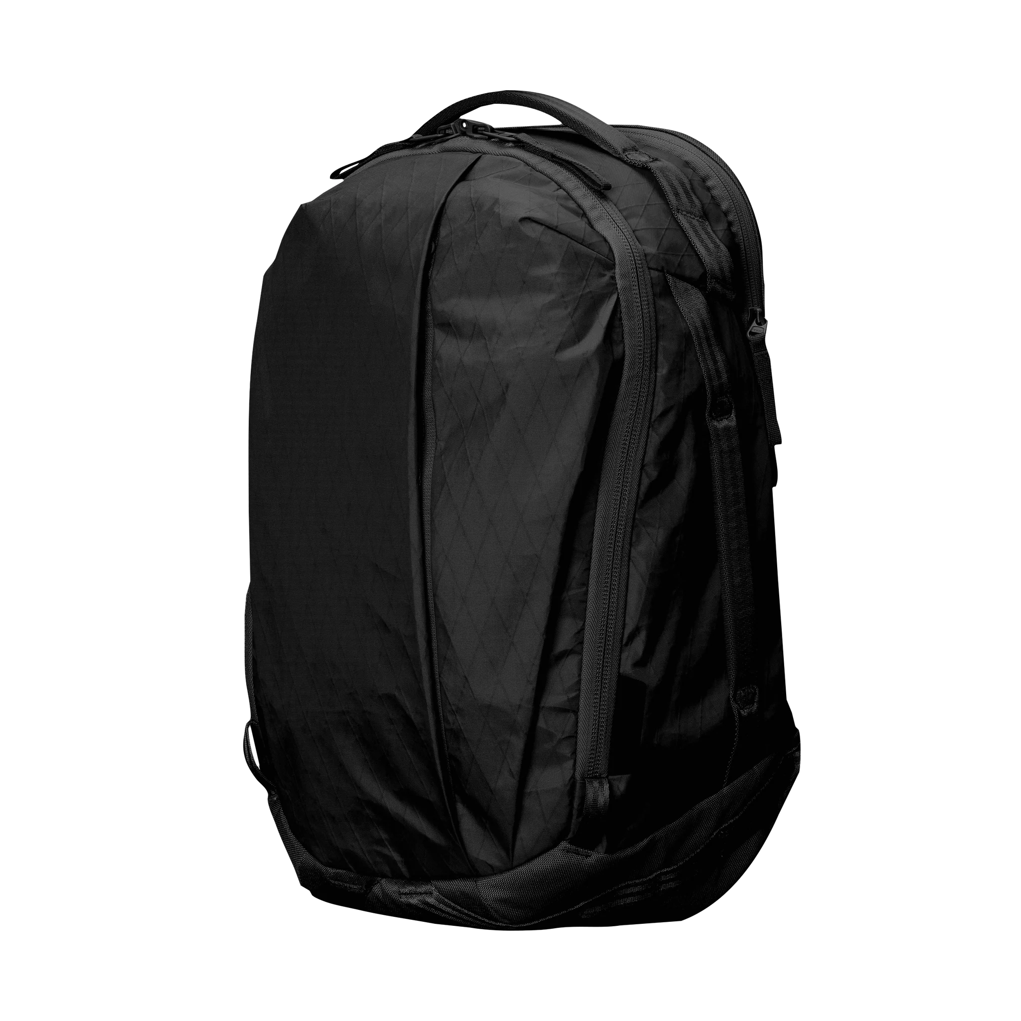Max EDC
