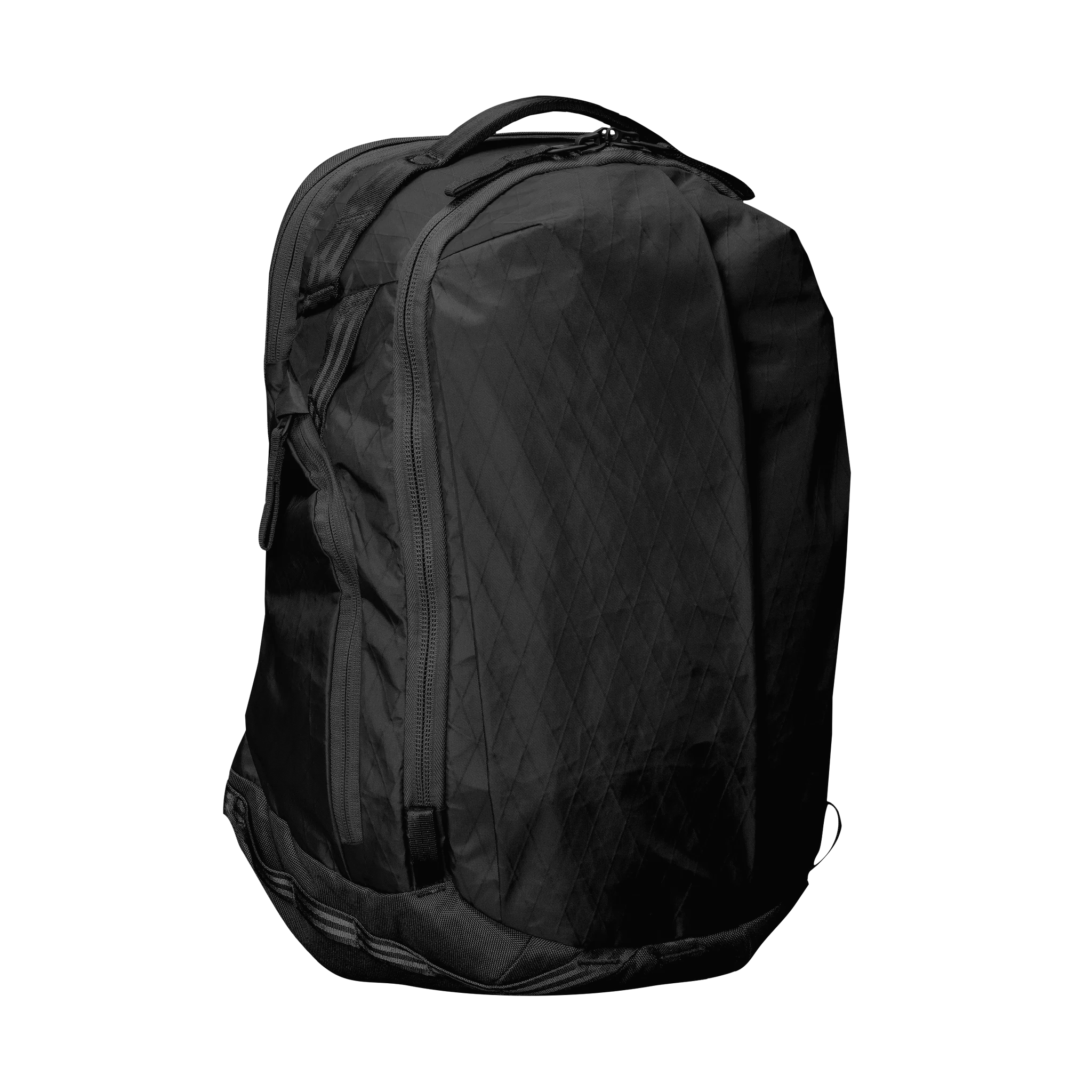 Max EDC