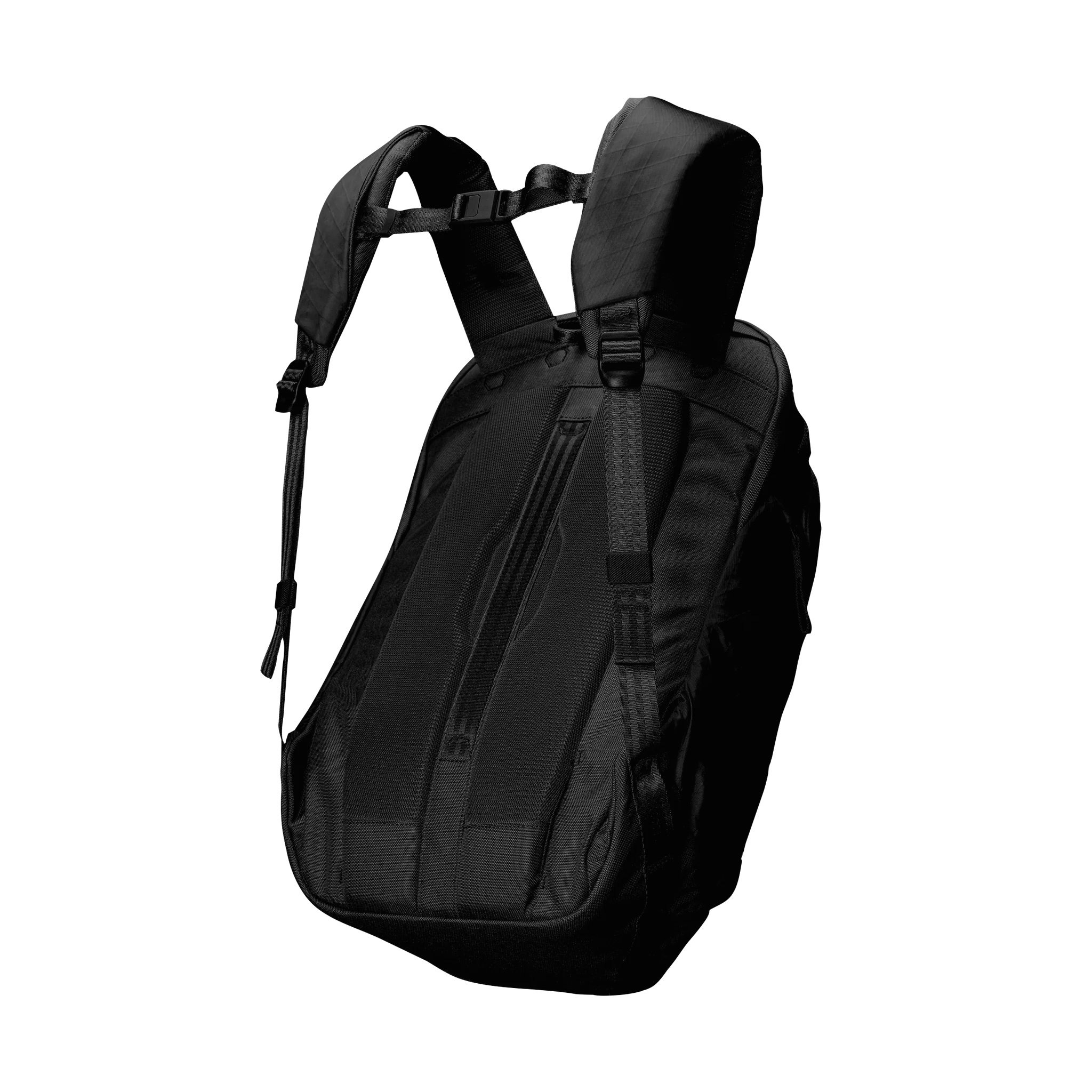 Max EDC