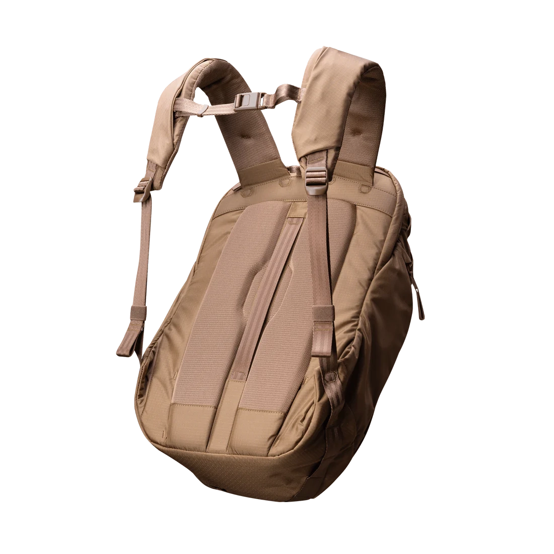 Max EDC