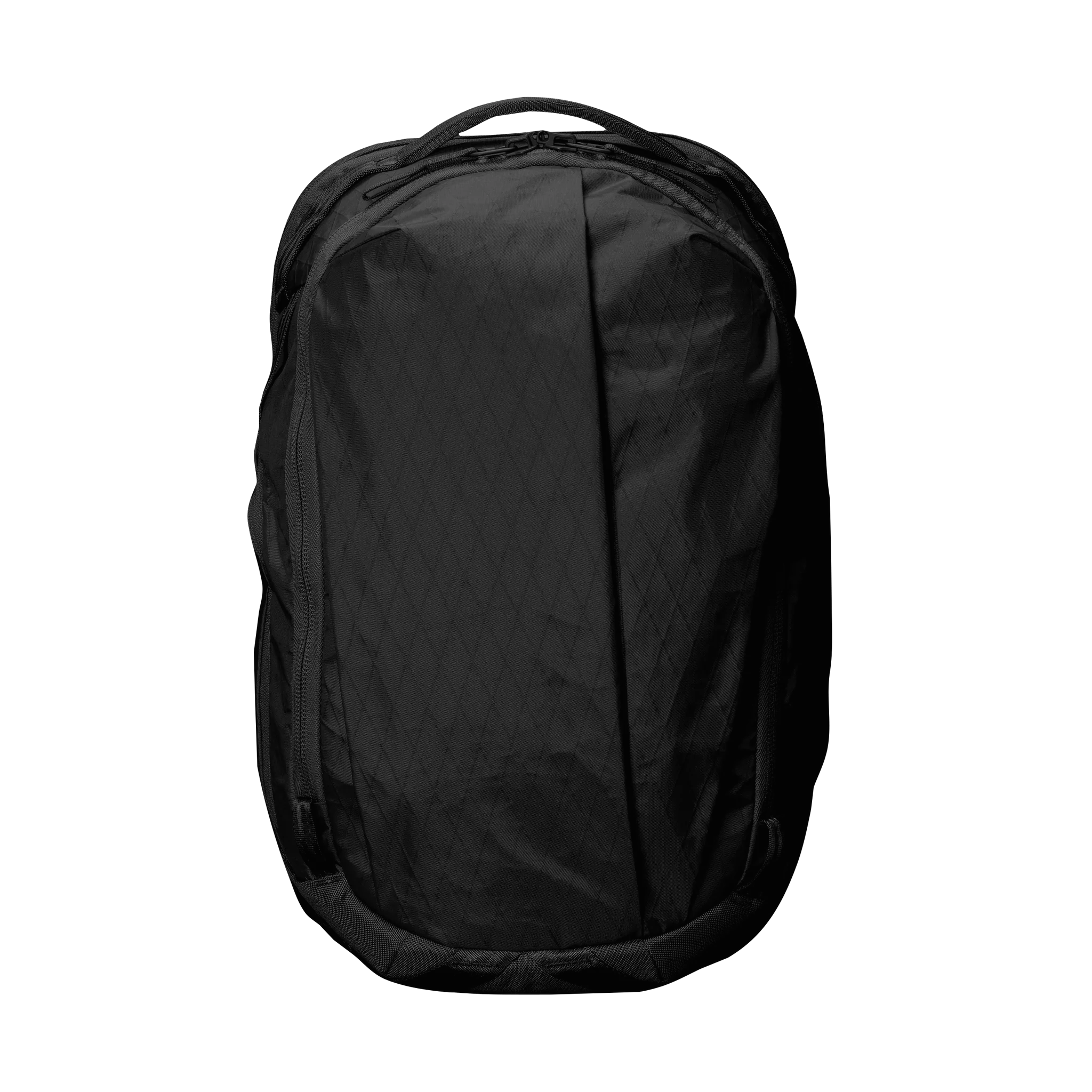 Max EDC