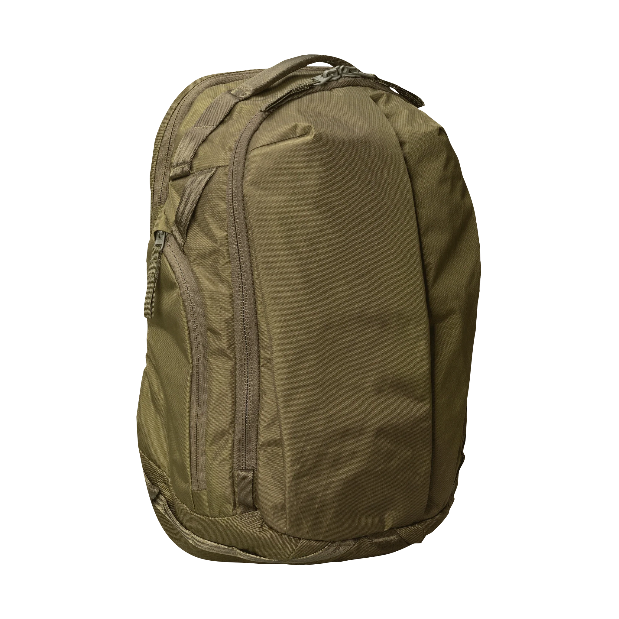 Max EDC
