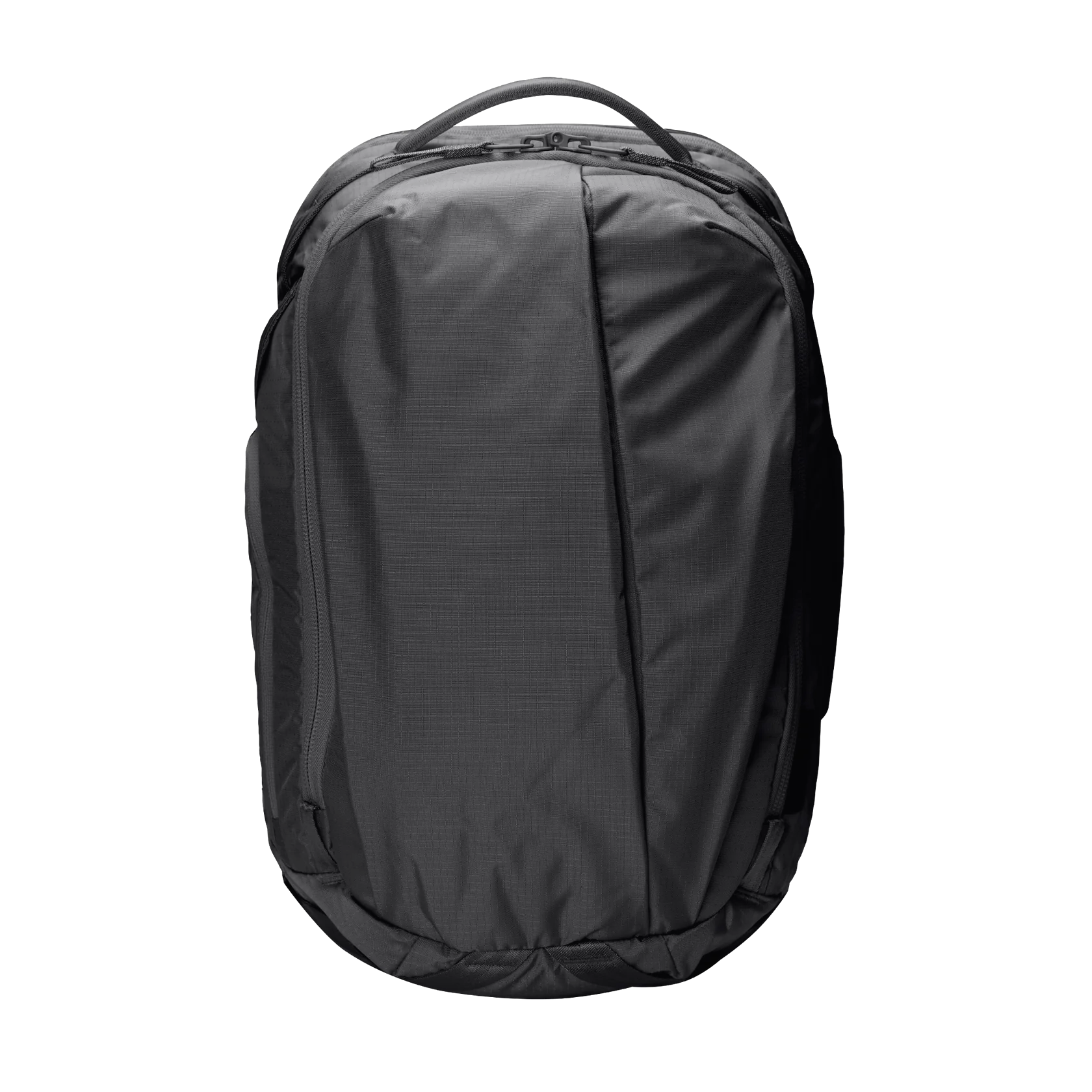 Max EDC