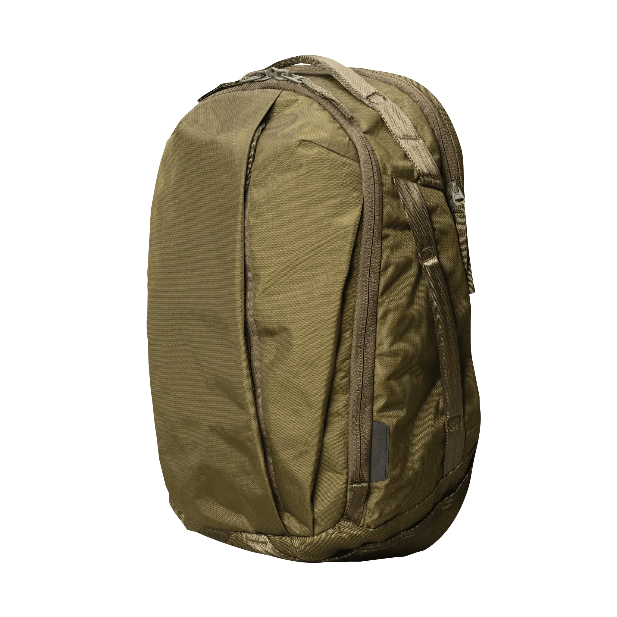 Max EDC