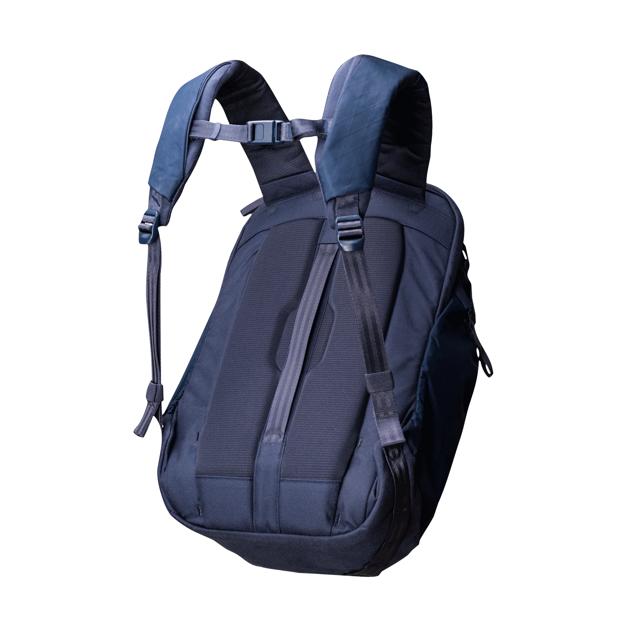 Max EDC