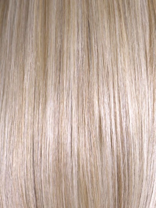 McQueen | Synthetic Lace Front Wig (Hand-Tied)