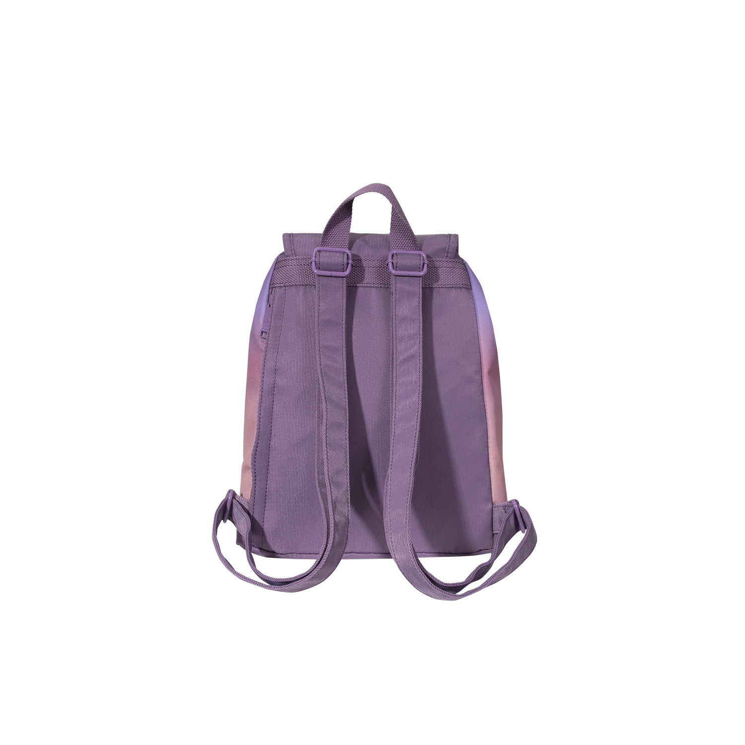 Montana Mini Sky Series Backpack