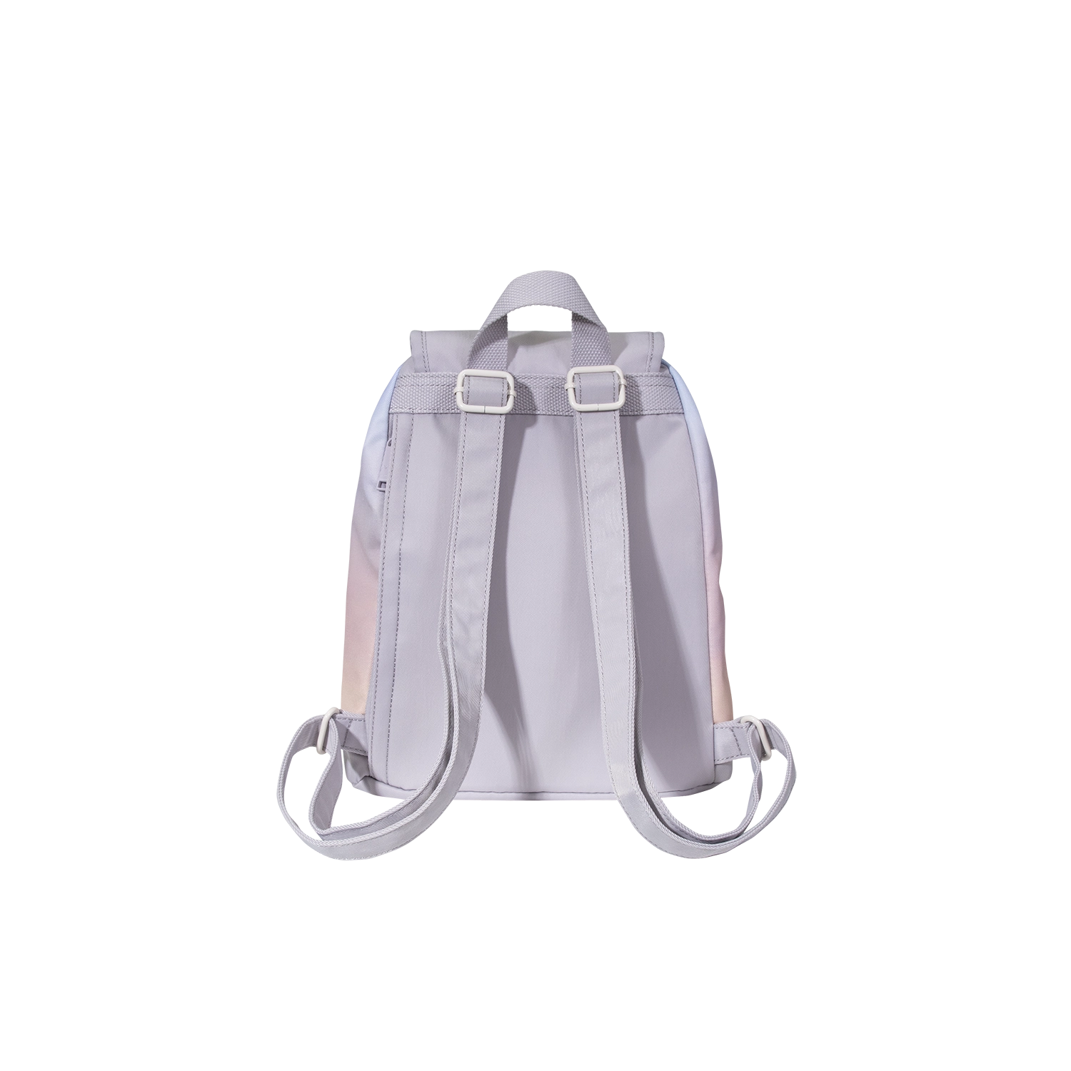Montana Mini Sky Series Backpack