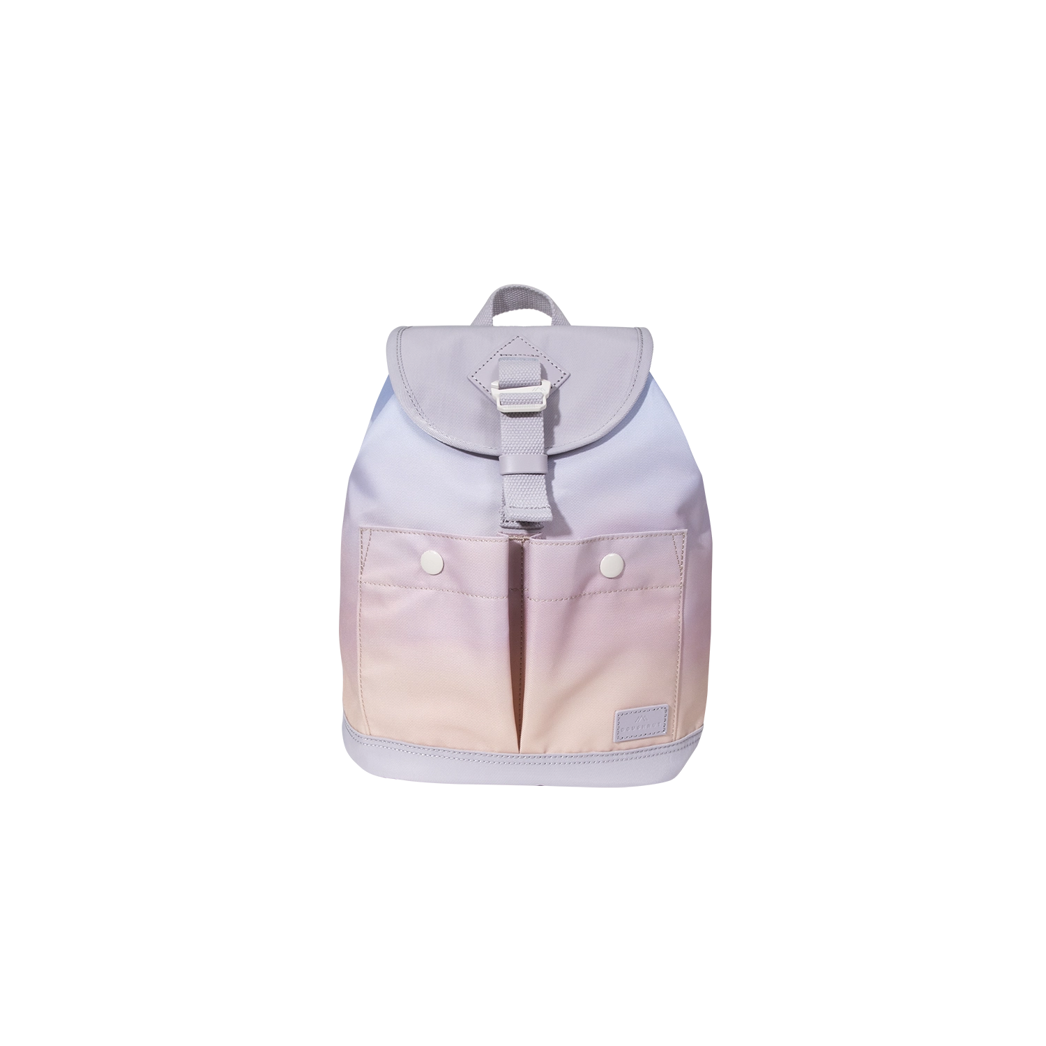 Montana Mini Sky Series Backpack