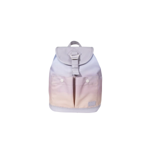 Montana Mini Sky Series Backpack
