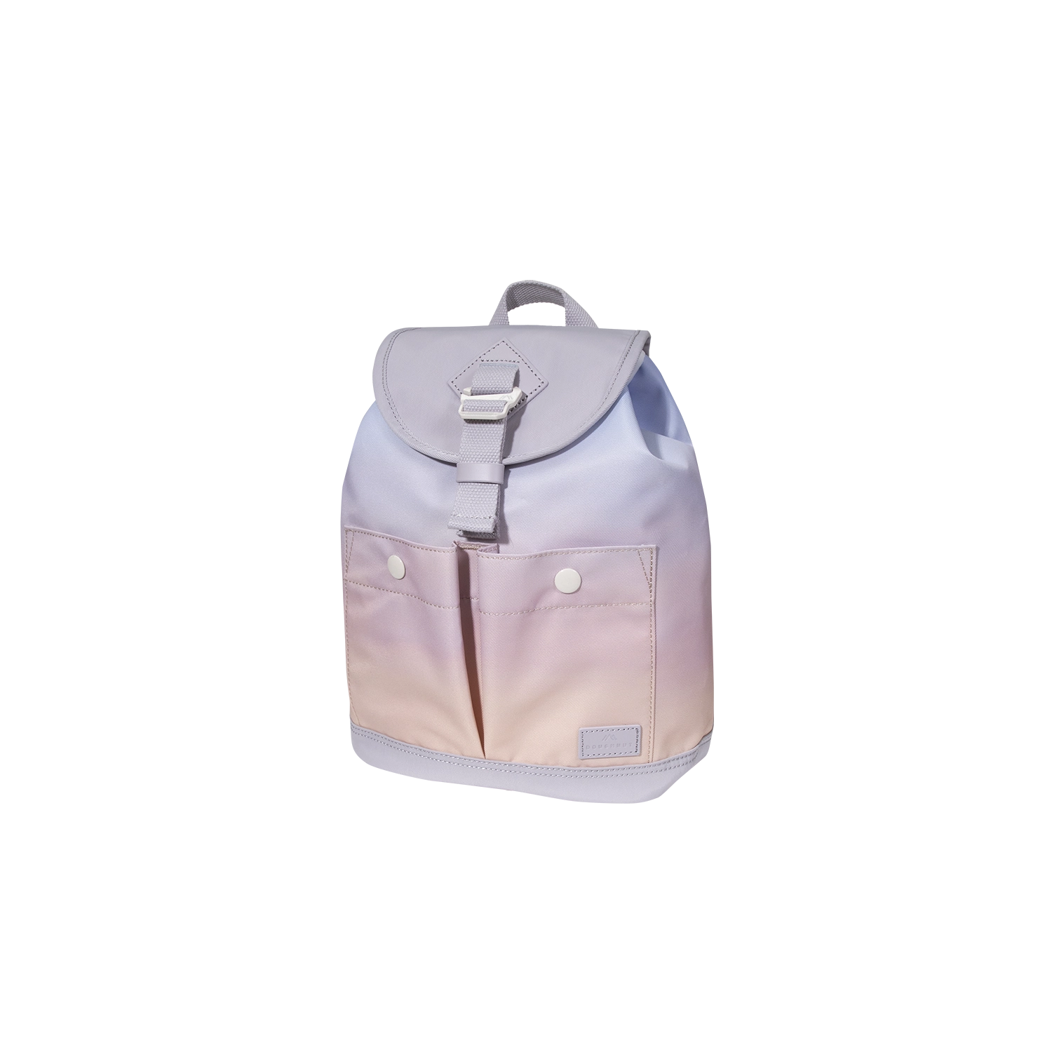 Montana Mini Sky Series Backpack