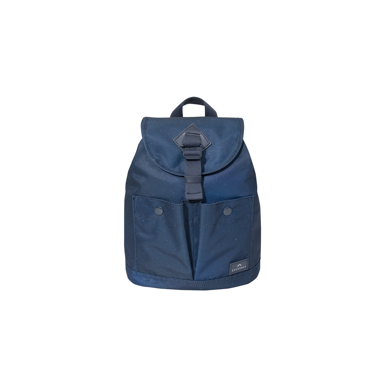 Montana Mini Sky Series Backpack