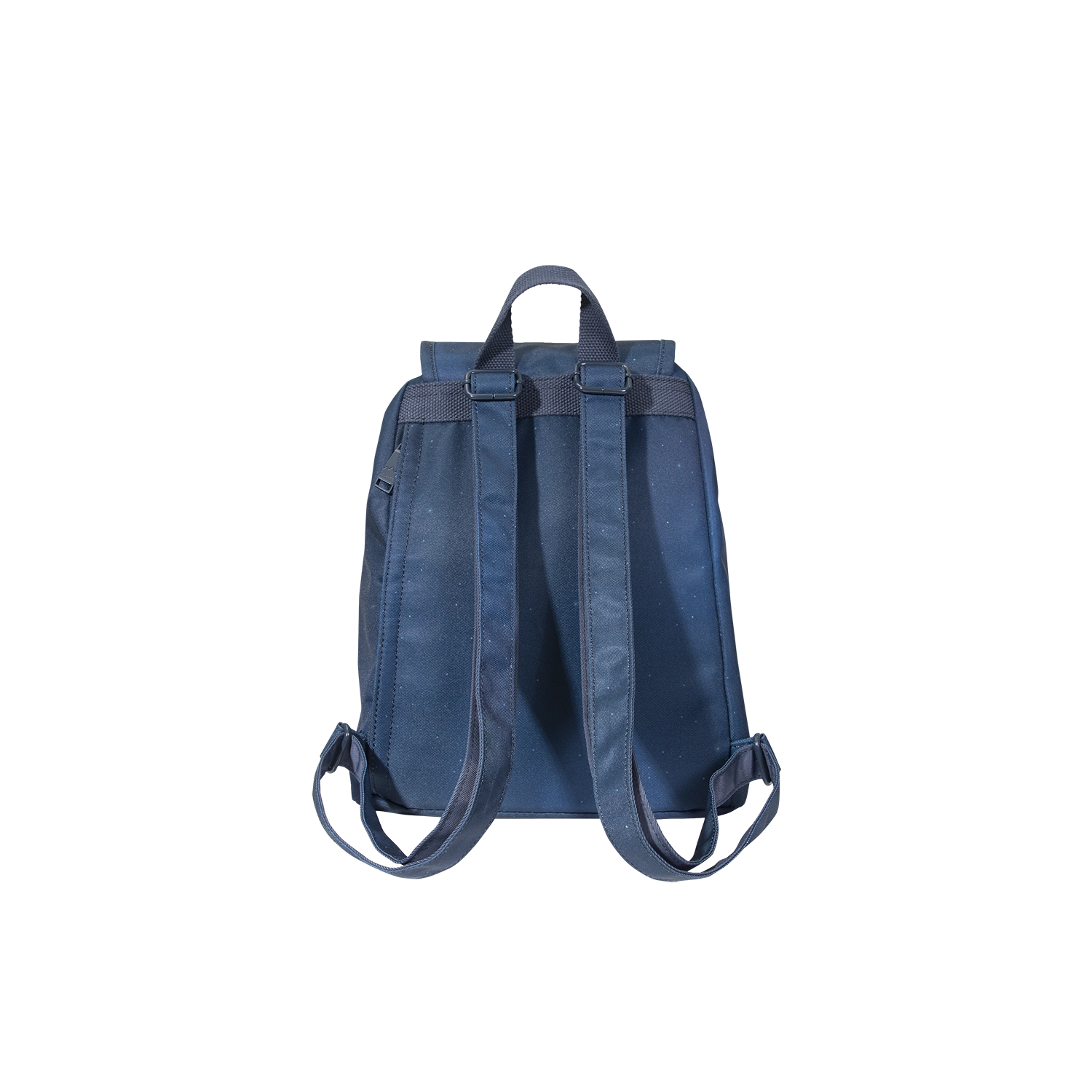 Montana Mini Sky Series Backpack