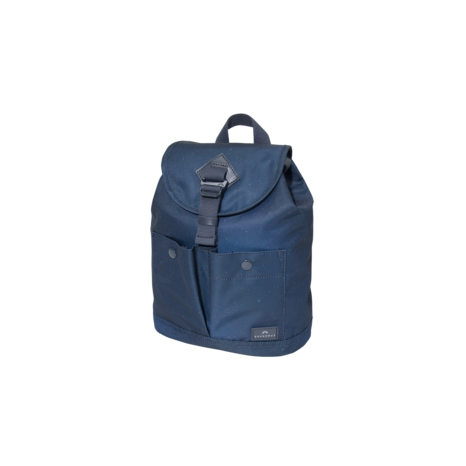 Montana Mini Sky Series Backpack