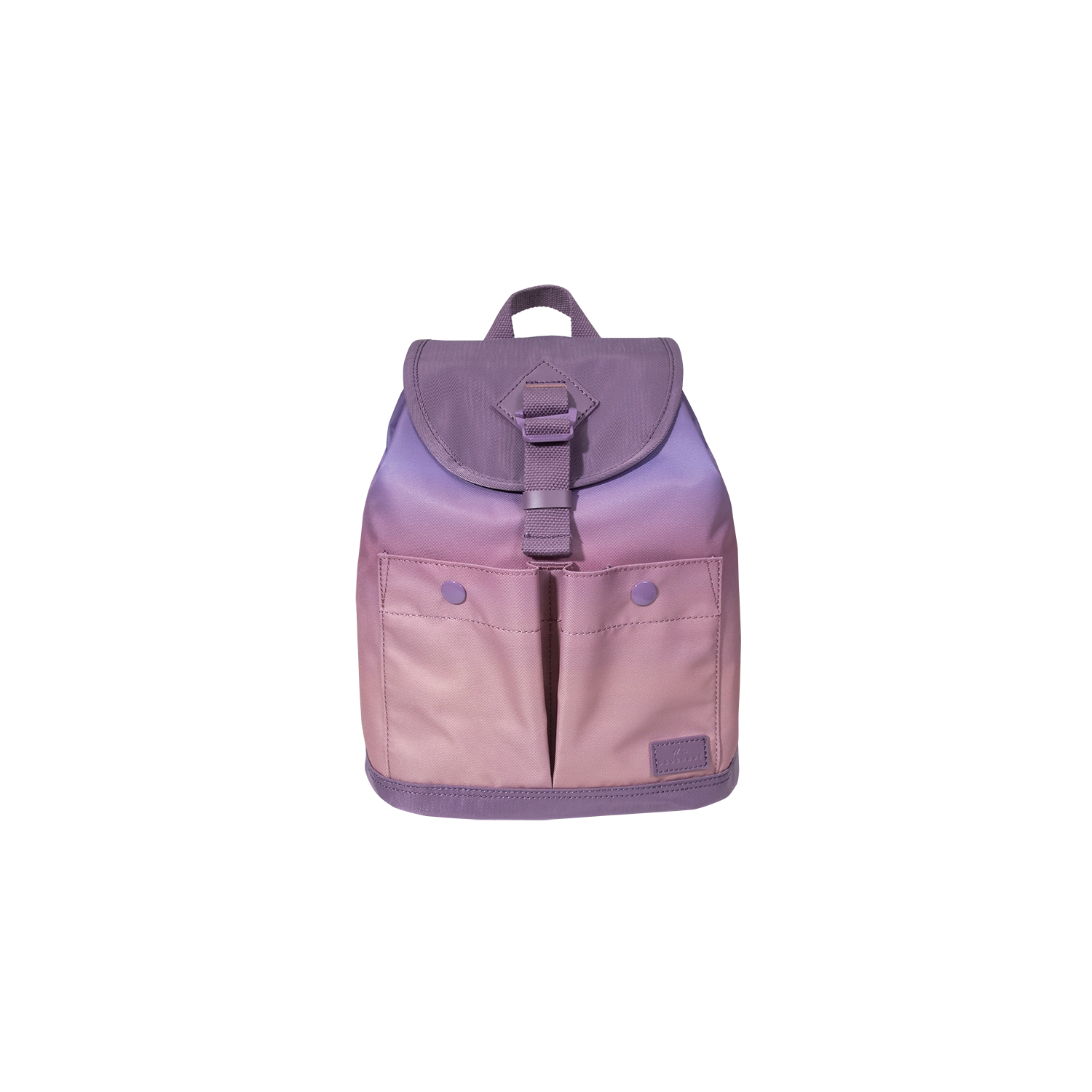 Montana Mini Sky Series Backpack