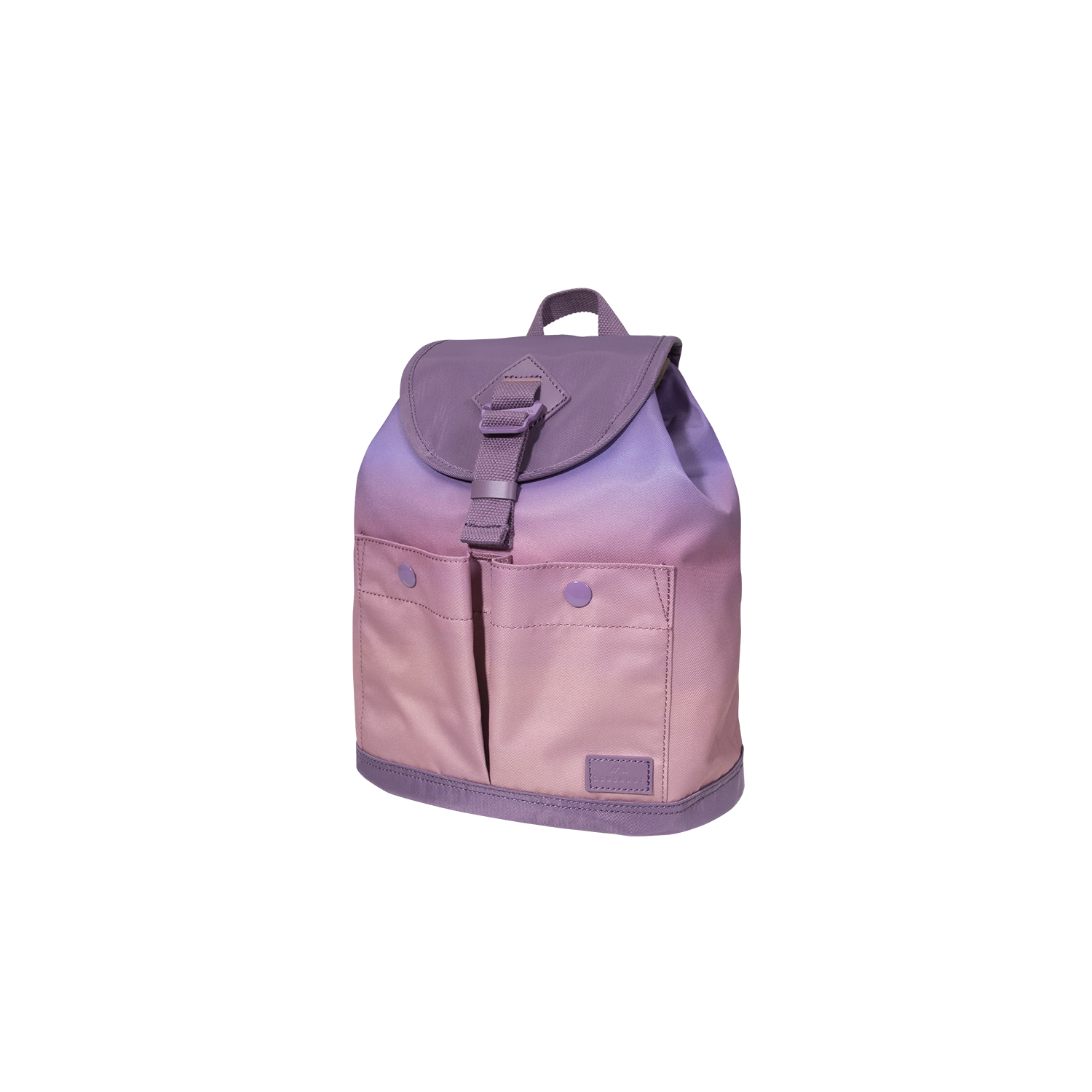 Montana Mini Sky Series Backpack