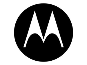 Motorola IMPRES2 PMNN4486A - Battery - Li-Ion - 3400 mAh