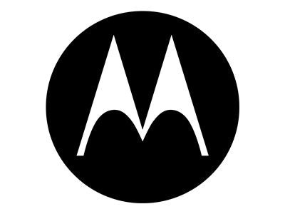Motorola IMPRES2 PMNN4486A - Battery - Li-Ion - 3400 mAh